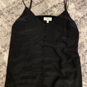 Camisole